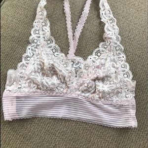 Victoria Secret bralette